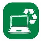 Global Notebook UG Logo