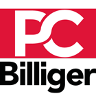 Gebrauchtepcs Logo