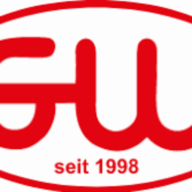 Gebrauchtmöbel - Wesertor Logo