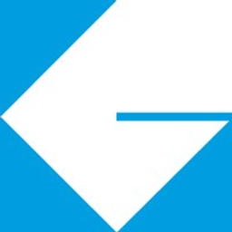 Gebro Logo