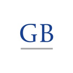 Gebrüder Beckmann GmbH Logo