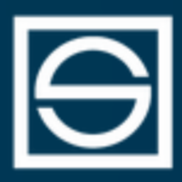 Gebrüder Seidel GmbH & Co. KG Logo