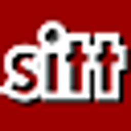 Sitt Bauträger GmbH Logo