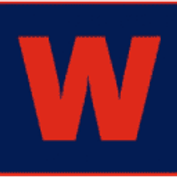 Wenzel Marcel Logo
