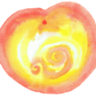 Geburt Und Leben Logo