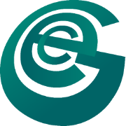 Gec Ltd Logo