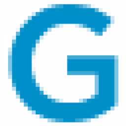 GeCO Frankfurt Chirurgie, Orthopädie Logo