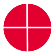 GECOMP GmbH Computer Hard- und Software Logo