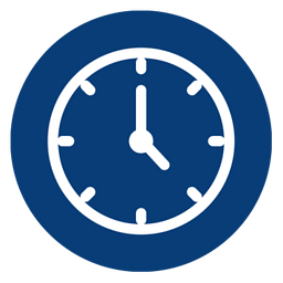 Gecosoft Logo