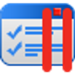 Gedenkstein Design Logo