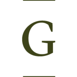 Gedenkzeit Logo
