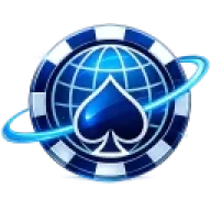 Geeektech Logo