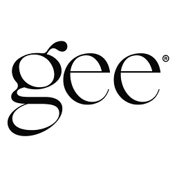 gee Logo