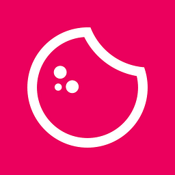 Geekmaxi Logo