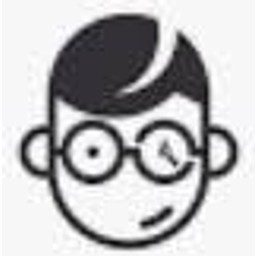 Geektimewatch Logo