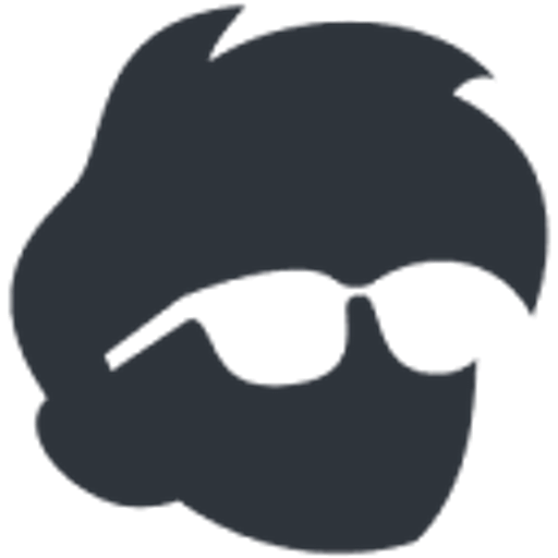 Geekvida Logo