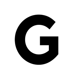 Geeky Views Logo