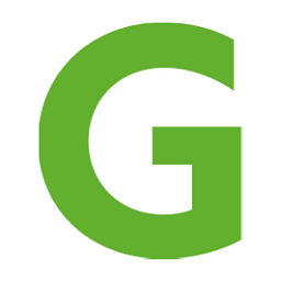 Geers Logo