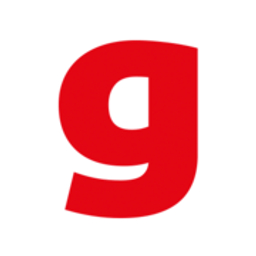 geestra-bau GmbH Logo