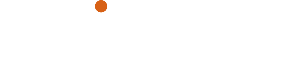 Gefinal Blech- und Stahlbau GmbH Blechbearbeitungen Logo