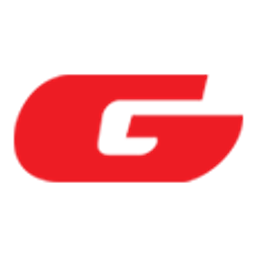 Getränke Gefromm GmbH & Co. KG Getränkegroßhandel Logo
