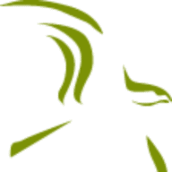 gegefa Gemeinnützige Gebäudewirtschaft Falkensee GmbH Wohnungsunternehmen Logo