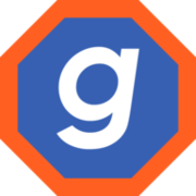 Gegen Hartz Logo