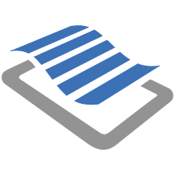 Geggus GmbH Eingangsmattensysteme Logo