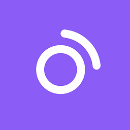 Gego Logo