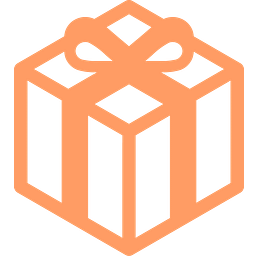 Goods & Gadgets GmbH Logo