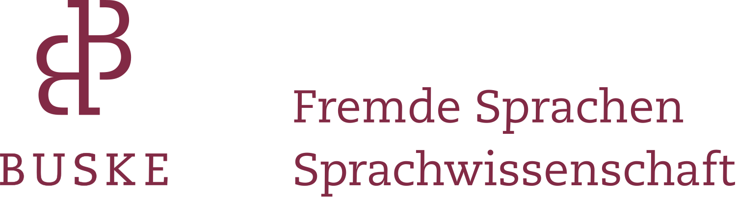 Geheimsprachenverlag Dr. Klaus Siewert Logo