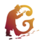Geheimtisch Logo