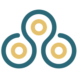 Gehirnsoftware Logo