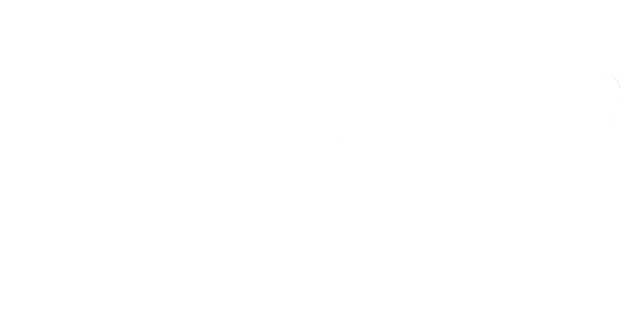 Gehr GmbH und Co. KG Logo