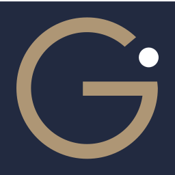 Dennis Gehring Immobilien Logo