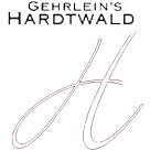 Haardtwald Restaurant Logo