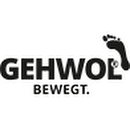 Gehwol Logo