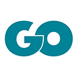 Geider Optik Logo