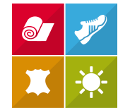 Raumausstattung Geiger Logo
