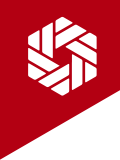 GMP Geiger Media Promotion Veranstaltungstechnik Logo