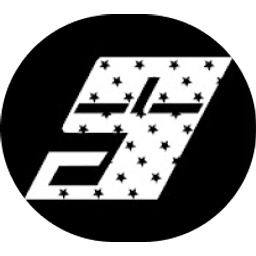 Geigercars Logo