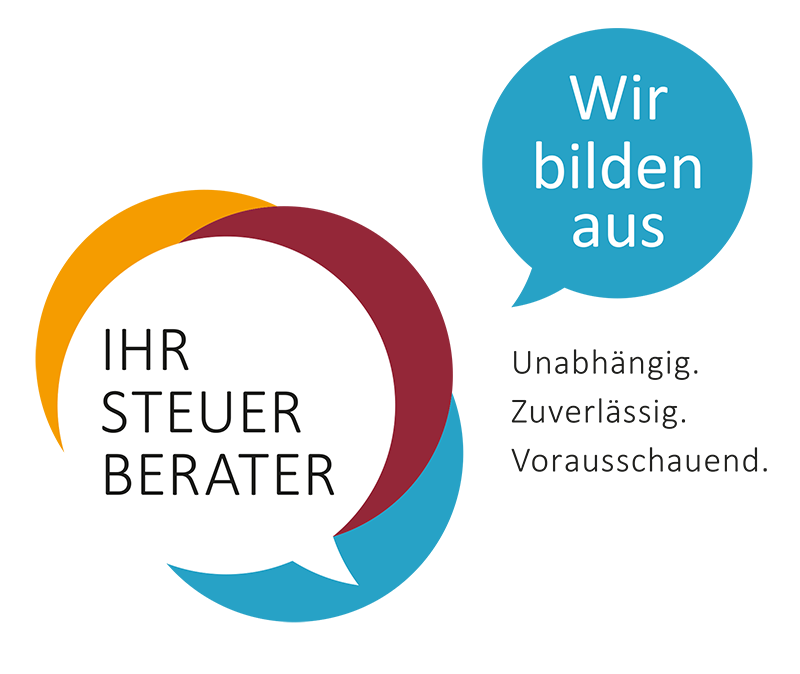 Geigl Logo