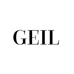 GEIL Logo