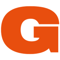 Otto Geiler GmbH Logo