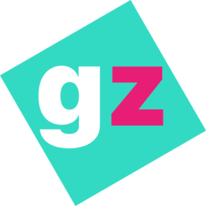 Geileszeug Logo