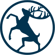 Geils Sekt- und Weingut GbR Logo