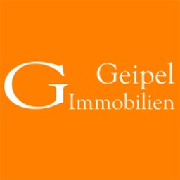 Geipel Immobilien Logo