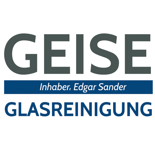Geise Logo
