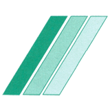 Geiss Metall GmbH Logo