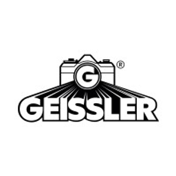 Herbert Geißler Logo